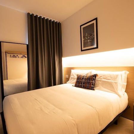 Riviera Apulian Rooms バーリ エクステリア 写真